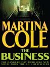 The Business (eBook)